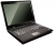 Ноутбук Lenovo ThinkPad T500 NJ25BRT