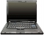 Ноутбук Lenovo ThinkPad T500 NJ26SRT