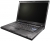 Ноутбук Lenovo ThinkPad T500 NJ2C6RT