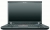 Ноутбук Lenovo ThinkPad T510 4349NV5