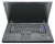 Ноутбук Lenovo ThinkPad T510 NTF6URT