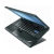  Lenovo ThinkPad T510i 4313PN8