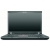  Lenovo ThinkPad T520i