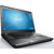Ноутбук Lenovo ThinkPad T530 2429FA5