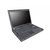  Lenovo ThinkPad T60p