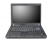 Ноутбук Lenovo ThinkPad T61 NH38MRT