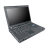  Lenovo ThinkPad T61 NH3EDRT