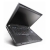 Ноутбук Lenovo ThinkPad T61 NI29MRT
