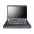  Lenovo ThinkPad T61p