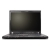 Ноутбук Lenovo ThinkPad W500 NRA57RT