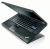  Lenovo ThinkPad W510 4389W3M