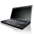 Ноутбук Lenovo ThinkPad W510 NTK2GRT