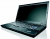 Ноутбук Lenovo ThinkPad W510 NTK2JRT