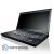 Ноутбук Lenovo ThinkPad W510 NTK32RT