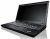 Ноутбук Lenovo ThinkPad W520