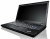 Ноутбук Lenovo ThinkPad W520 4282R22