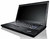 Ноутбук Lenovo ThinkPad W520 NY54ZRT
