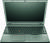  Lenovo ThinkPad W540