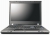Ноутбук Lenovo ThinkPad W701
