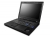  Lenovo ThinkPad W701 NTV3FRT
