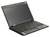 Ноутбук Lenovo ThinkPad X100e