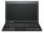  Lenovo ThinkPad X100e 3508W1B