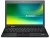  Lenovo ThinkPad X100e NTS5PRT