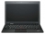  Lenovo ThinkPad X120e