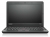  Lenovo ThinkPad X121e
