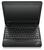  Lenovo ThinkPad X131e