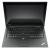 Ноутбук Lenovo ThinkPad X1 1293RK7