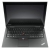 Ноутбук Lenovo ThinkPad X1 1293RQ4