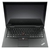 Ноутбук Lenovo ThinkPad X1 20A7004ERT