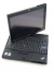Ноутбук Lenovo ThinkPad X200 595D875