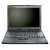  Lenovo ThinkPad X200 Tablet 7448RK6