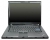 Ноутбук Lenovo ThinkPad X201 3626W7V