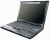  Lenovo ThinkPad X201 Tablet 3093RA1