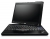 Ноутбук Lenovo ThinkPad X201 Tablet NU7FHRT