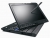 Ноутбук Lenovo ThinkPad X201i