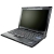 Ноутбук Lenovo ThinkPad X201i 3626NM3