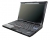 Ноутбук Lenovo ThinkPad X201i 639D042