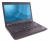  Lenovo ThinkPad X220 4291QY6