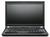  Lenovo ThinkPad X220 4291STP