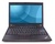  Lenovo ThinkPad X220 683D744