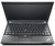  Lenovo ThinkPad X230 724D211