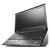  Lenovo ThinkPad X230 NZALCRT