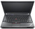  Lenovo ThinkPad X230 Tablet N2B2TRT