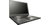 Ноутбук Lenovo ThinkPad X250 20CM003DRT