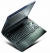 Ноутбук Lenovo ThinkPad X300