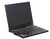  Lenovo ThinkPad X41